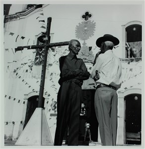 Image description is not available for 2014.051